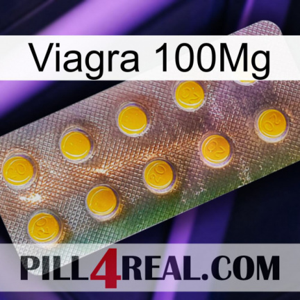 Viagra 100Mg new11